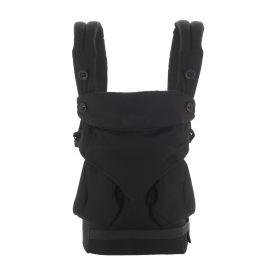 Multifunctional Baby Sling Waist Stool (Option: 1F)